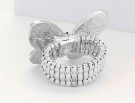 Butterfly Ring