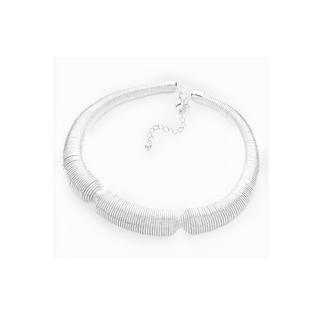Metal Choker