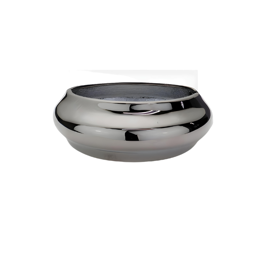 Dome Bangle