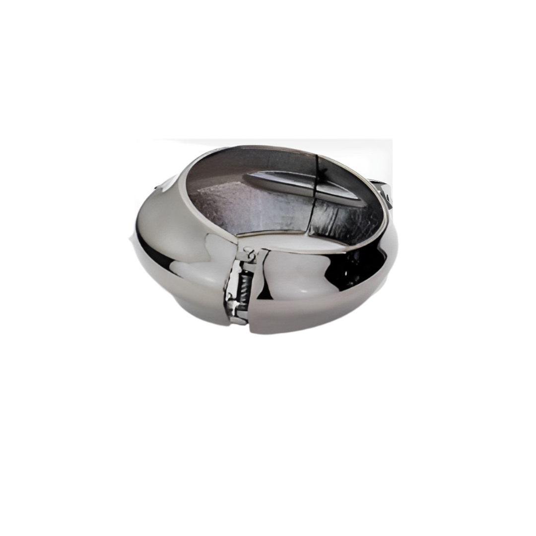Dome Bangle