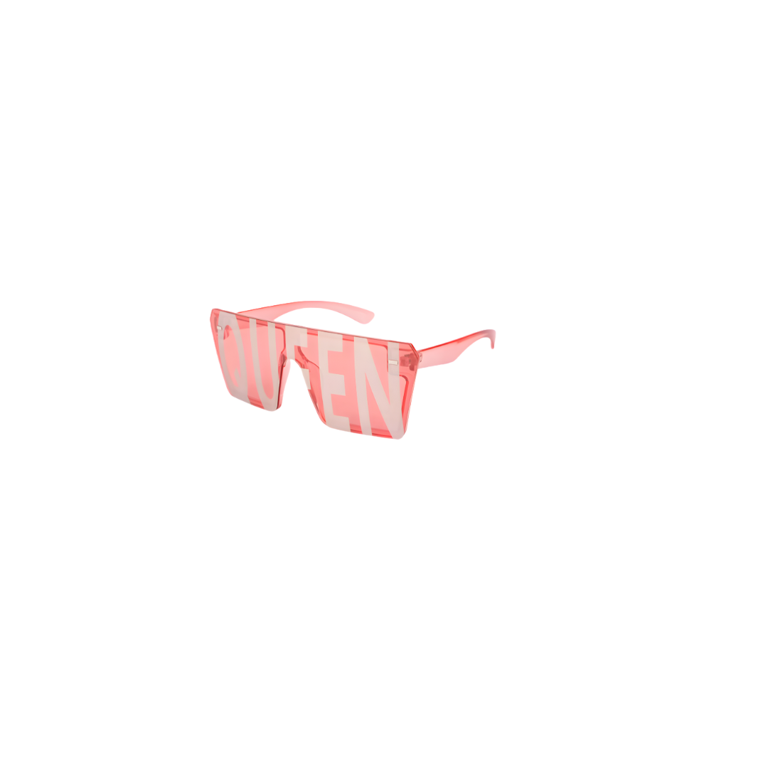 QUEEN Sunglasses