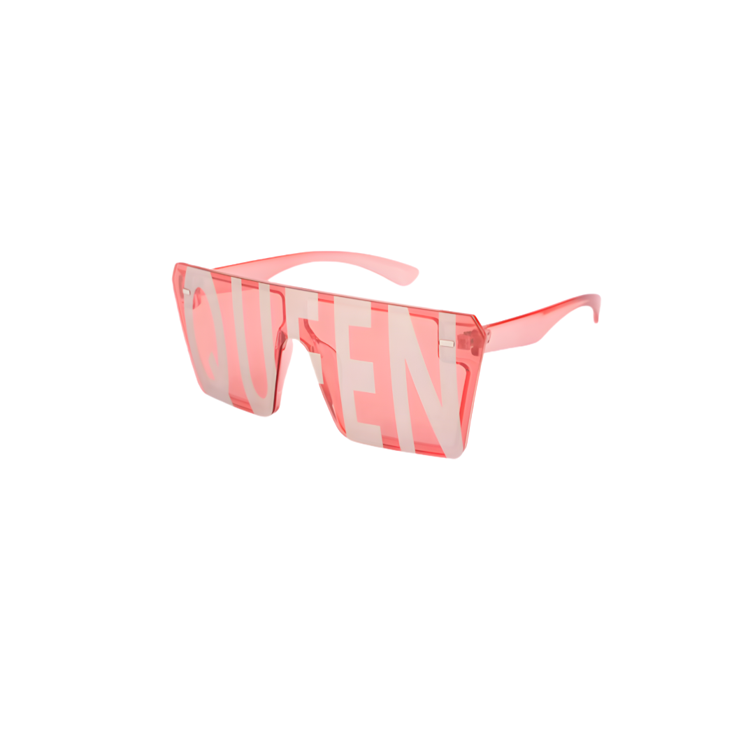 QUEEN Sunglasses
