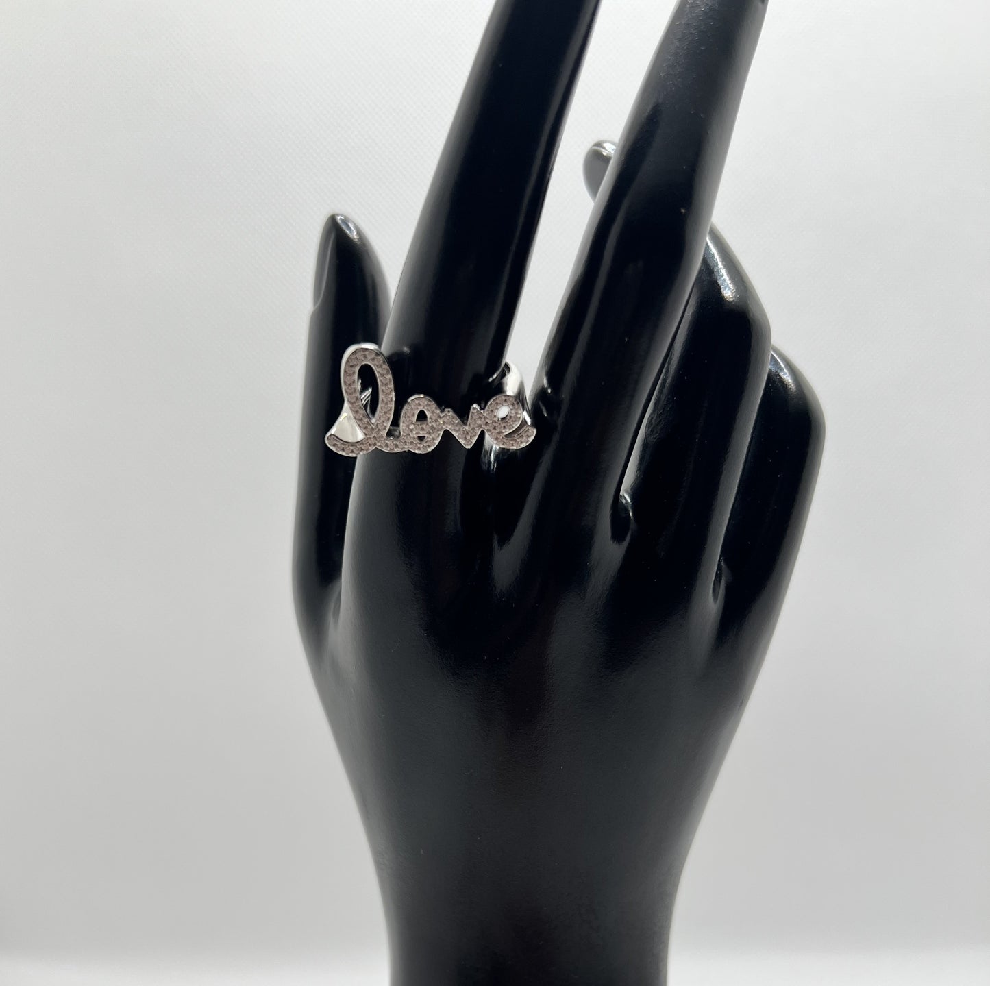 Love Ring