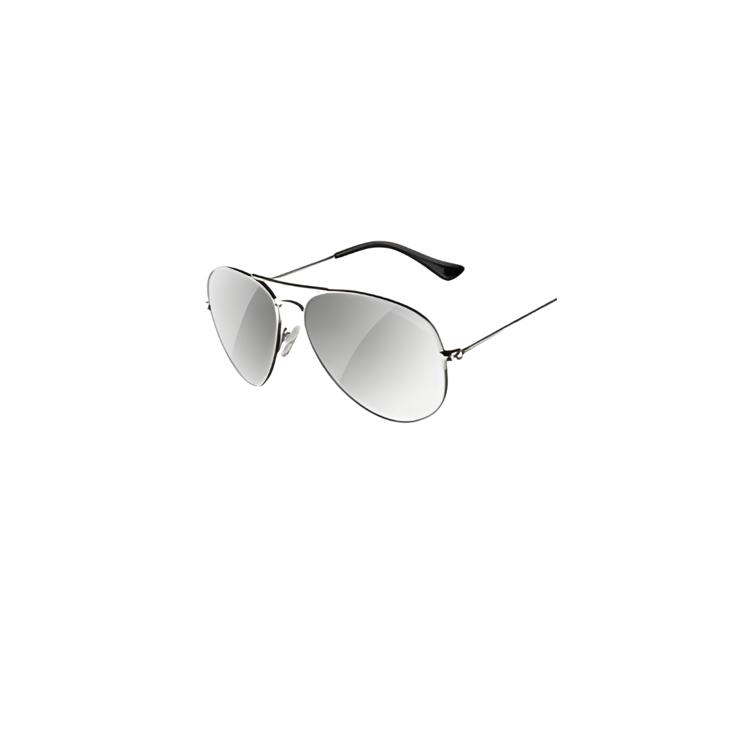 Aviator Sunglasses