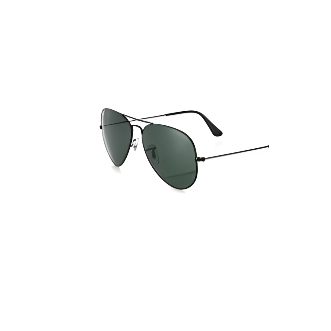 Aviator Sunglasses