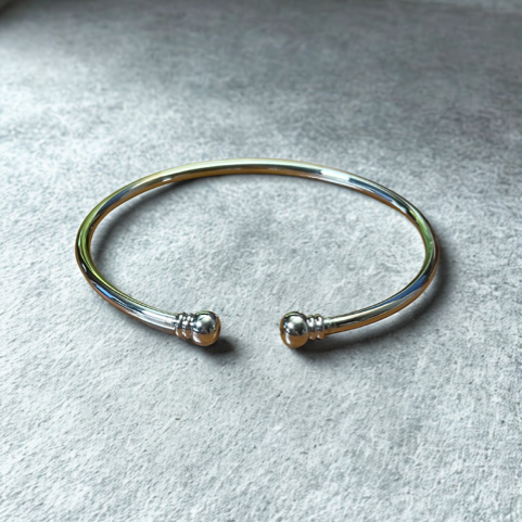 Classic Bangle