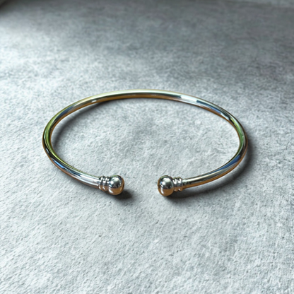 Classic Bangle