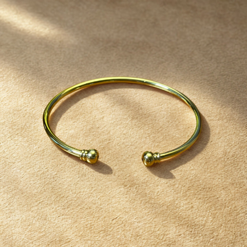Classic Bangle