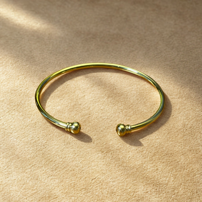 Classic Bangle