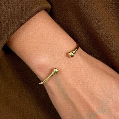 Classic Bangle