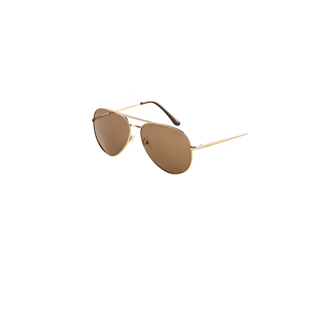 Aviator Sunglasses