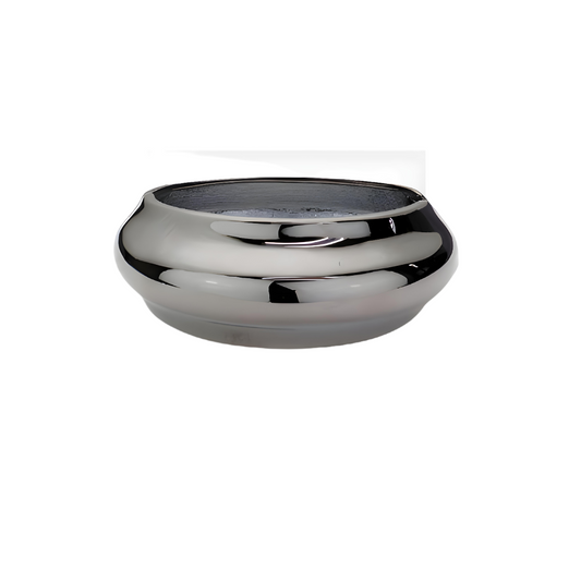 Dome Bangle