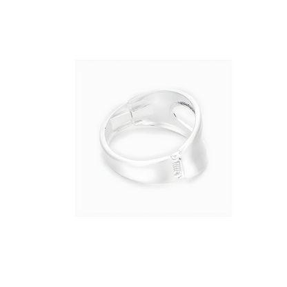 Hinge Fashion Bracelet