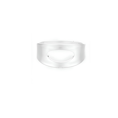 Hinge Fashion Bracelet